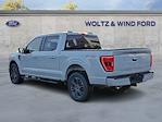 2023 Ford F-150 SuperCrew Cab 4x4 Pickup for sale #Z6888 - photo 4