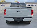 2023 Ford F-150 SuperCrew Cab 4x4 Pickup for sale #Z6888 - photo 5