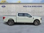 2023 Ford F-150 SuperCrew Cab 4x4 Pickup for sale #Z6888 - photo 7