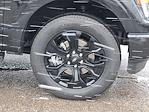 Used 2022 Ford F-150 XLT SuperCrew Cab for sale #Z6889 - photo 8