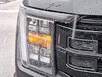 Used 2022 Ford F-150 XLT SuperCrew Cab for sale #Z6889 - photo 9