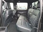 Used 2022 Ford F-150 XLT SuperCrew Cab for sale #Z6889 - photo 10