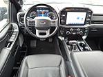 Used 2022 Ford F-150 XLT SuperCrew Cab for sale #Z6889 - photo 11