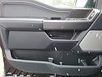 Used 2022 Ford F-150 XLT SuperCrew Cab for sale #Z6889 - photo 12
