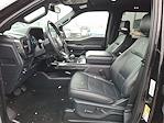 Used 2022 Ford F-150 XLT SuperCrew Cab for sale #Z6889 - photo 13