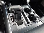 Used 2022 Ford F-150 XLT SuperCrew Cab for sale #Z6889 - photo 14