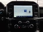 Used 2022 Ford F-150 XLT SuperCrew Cab for sale #Z6889 - photo 16