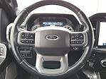 Used 2022 Ford F-150 XLT SuperCrew Cab for sale #Z6889 - photo 18