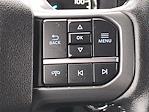 Used 2022 Ford F-150 XLT SuperCrew Cab for sale #Z6889 - photo 21