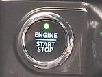 Used 2022 Ford F-150 XLT SuperCrew Cab for sale #Z6889 - photo 22