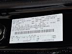 Used 2022 Ford F-150 XLT SuperCrew Cab for sale #Z6889 - photo 26