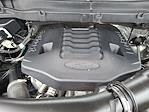 Used 2022 Ford F-150 XLT SuperCrew Cab for sale #Z6889 - photo 27