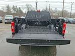 Used 2022 Ford F-150 XLT SuperCrew Cab for sale #Z6889 - photo 28