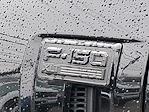 Used 2022 Ford F-150 XLT SuperCrew Cab for sale #Z6889 - photo 31