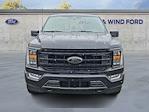 Used 2022 Ford F-150 XLT SuperCrew Cab for sale #Z6889 - photo 2