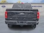 Used 2022 Ford F-150 XLT SuperCrew Cab for sale #Z6889 - photo 5
