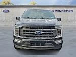2023 Ford F-150 SuperCrew Cab 4x4 Pickup for sale #Z6890 - photo 2