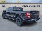 2023 Ford F-150 SuperCrew Cab 4x4 Pickup for sale #Z6890 - photo 4