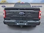 2023 Ford F-150 SuperCrew Cab 4x4 Pickup for sale #Z6890 - photo 5