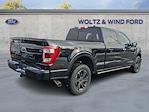 2023 Ford F-150 SuperCrew Cab 4x4 Pickup for sale #Z6890 - photo 6