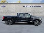 2023 Ford F-150 SuperCrew Cab 4x4 Pickup for sale #Z6890 - photo 7