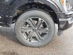 2023 Ford F-150 SuperCrew Cab 4x4 Pickup for sale #Z6890 - photo 8