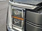 2023 Ford F-150 SuperCrew Cab 4x4 Pickup for sale #Z6890 - photo 9