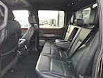 2023 Ford F-150 SuperCrew Cab 4x4 Pickup for sale #Z6890 - photo 10