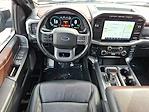 2023 Ford F-150 SuperCrew Cab 4x4 Pickup for sale #Z6890 - photo 11
