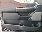 2023 Ford F-150 SuperCrew Cab 4x4 Pickup for sale #Z6890 - photo 12