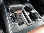 2023 Ford F-150 SuperCrew Cab 4x4 Pickup for sale #Z6890 - photo 14