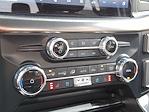 2023 Ford F-150 SuperCrew Cab 4x4 Pickup for sale #Z6890 - photo 15