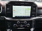 2023 Ford F-150 SuperCrew Cab 4x4 Pickup for sale #Z6890 - photo 16