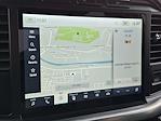 2023 Ford F-150 SuperCrew Cab 4x4 Pickup for sale #Z6890 - photo 17