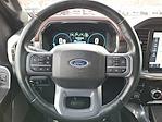 2023 Ford F-150 SuperCrew Cab 4x4 Pickup for sale #Z6890 - photo 19