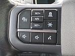 2023 Ford F-150 SuperCrew Cab 4x4 Pickup for sale #Z6890 - photo 21