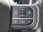 2023 Ford F-150 SuperCrew Cab 4x4 Pickup for sale #Z6890 - photo 22