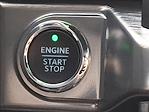 2023 Ford F-150 SuperCrew Cab 4x4 Pickup for sale #Z6890 - photo 23
