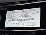 2023 Ford F-150 SuperCrew Cab 4x4 Pickup for sale #Z6890 - photo 25