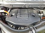 2023 Ford F-150 SuperCrew Cab 4x4 Pickup for sale #Z6890 - photo 26