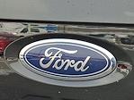 2023 Ford F-150 SuperCrew Cab 4x4 Pickup for sale #Z6890 - photo 27
