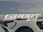 2023 Ford F-150 SuperCrew Cab 4x4 Pickup for sale #Z6890 - photo 28