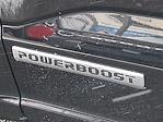 2023 Ford F-150 SuperCrew Cab 4x4 Pickup for sale #Z6890 - photo 29