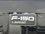 2023 Ford F-150 SuperCrew Cab 4x4 Pickup for sale #Z6890 - photo 30