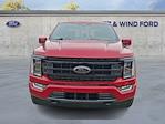 2023 Ford F-150 SuperCrew Cab 4x4 Pickup for sale #Z6891 - photo 2