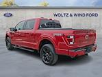 2023 Ford F-150 SuperCrew Cab 4x4 Pickup for sale #Z6891 - photo 4