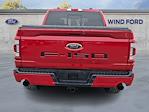 2023 Ford F-150 SuperCrew Cab 4x4 Pickup for sale #Z6891 - photo 5