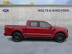 2023 Ford F-150 SuperCrew Cab 4x4 Pickup for sale #Z6891 - photo 7