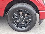 2023 Ford F-150 SuperCrew Cab 4x4 Pickup for sale #Z6891 - photo 8