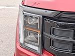 2023 Ford F-150 SuperCrew Cab 4x4 Pickup for sale #Z6891 - photo 9